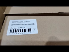 Fusor de pressão JC66-02855B JC66-02855A Para Samsung M4580 M4560 M4530 M4583 ML 4512 4510 5010