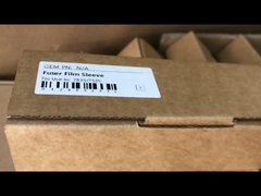 Capa de filme de fusão para Xerox 7838 7535