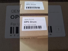OPC Drum DR311 DR512 A0XV0TD Para Konica Minolta Bizhub C220 C280 C360 C227 C287 C226 C256 C266 C772