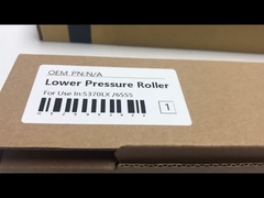 JC66-01825A Roller de baixa pressão Para Samsung SCX 6545N 6555 6545 M5360 M5370 SL-M4730 Xerox WC 4211