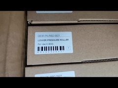 RB2-5921 RB2-5921-000 RB2-5921-000CN LPR-9000-000CN Roller de pressão do fusor inferior para HP LaserJet 900