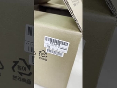 Kit de manutenção CF064A para HP LaserJet Enterprise 600 M601 M602 M603 Série Color LaserJet P4034 P40