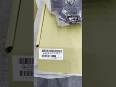 Kit de manutenção do ADF Q3938-67969 para HP Color LaserJet CM6030 CM6040