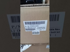 Kit CE516A compatível com cinturão de transferência para HP CM5525 CM775