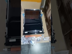 Kit de correia de transferência compatível CE247-67901 para HP CP4525 CP4025