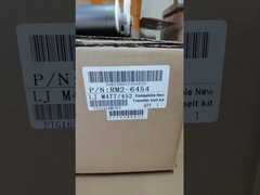 Kit de cinto de transferência compatível RM2-6454 para HP M477 M452