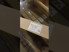 Cinturão de transferência B2343975 B234-3975 para Ricoh Aficio MP1100 MP1350 MP9000