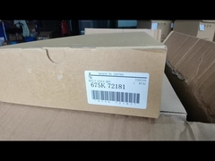 Cinturão de transferência IBT 675K72181 675K72180 675K18280 64K91930 064K91930 064K93010 675K69690 675K67691 675