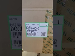 D258-6090 D0CN-6090 D2586090 D0CN6090 Faixa de transferência para Ricoh MPC6503 MPC8003