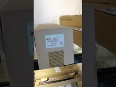 Cinturão de transporte de transferência original M0B1-6362 M0B16362 M205-6501 M2056501 para Ricoh Pro C9100 C9110 Copi