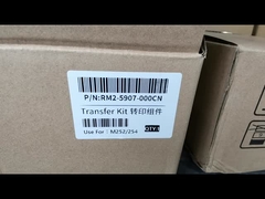 Montar cinturão de transferência intermediário RM2-5907-000CN Para HP M252 M274 M277 M253 254 M278 M281 M153 M1
