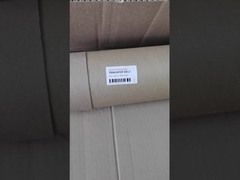 D0396038 D039-6038 D039-6029 D0396029 Para a Ricoh Aficio MPC2030 MPC2050 MPC2051 MPC2530