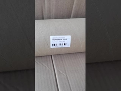 Cinturão de transferência 223-6130 D029-6090 D144-6091 D1446094 Ricoh Aficio MPC5000 MPC4501 MPC5501 MPC3002 MPC