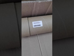 Cinturão de transferência D1496207 D177-6097 D149-6097 Para a Ricoh MPC2503 MPC2003 MPC2004 MPC2504 MPC2011sp MPC45