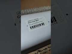 Cinturão transportador 2906357 OCE 3045 3165 2070 4160 Impressora laser copiadora HONGTAIPART