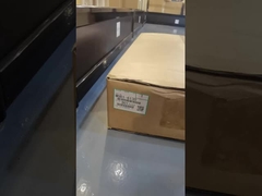 M0B1-6130 M0B16130 Faixa de transferência para a Ricoh Pro C9200 C9210