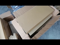 Correia de transferência