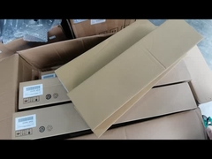 Correia de transferência