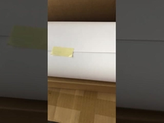 Correia de transferência