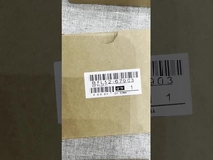 Kit de manutenção da impressora B5L52-67903 W5U23A W5U23-67901 B5L52A para HP M577 M578 M527 M528 M578 55