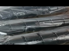 Cartucho de tomador de cópia C-EXV28 NPG-45 GPR-30 Preto Ciano Magenta Amarelo Para Canon IRC5045 IRC5045i I