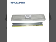 Lâmina de limpeza de tambor para Xerox WC 5335 5330 5325 5230 5225 5222 2065 3055 DC 156 186 236 Lâmina de limpeza