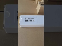 IBT Cinturão de lâmina IBTCBKM007-014 Para Konica Minolta Bizhub C224 C284 C364 C454 C554