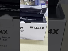 Cartucho Toner Impressora Para HP LaserJet M209dw M209dwe MFP M234dw M234dwe M234sdw M234sdwe W1344X