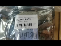 Epson Formatter Board 2208561 2218184 2217726 2218126 Para L3250 Mainboard Impressor Board Assy