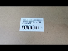 FM1-Y803-000wo FM1-Y803-000 Painel de alimentação Para Canon MF236 MF236 MF247 MF232 MF249 Motor Contro