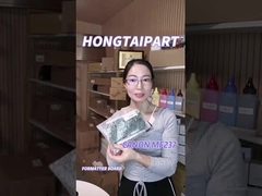 CONTROLADOR MAIN PCB ASSY FORMATTER BOARD FM1-Y870-000 FM1-Y870 FK4-4155 Para o Canon MF237w