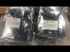 Chipe de desenvolvimento para Konica Minolta Bizhub C220 280 360 C224 284 364 454 554 654 754 652 7722 7728