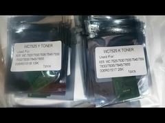 Toner Reset Chip 006R01517 006R01518 006R01519 006R01520 006R01513