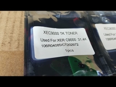 106R04082 106R04083 106R04084 106R04085 CT202972 CT202973 CT202974 CT202975 Toner Chip Para Xerox Ver