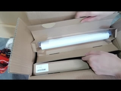 Rolo de limpeza da Web