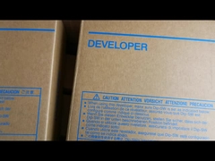 Negro D1979640 D1979641 D197-9640 D197-9641 Para a Ricoh MP 2554 3054 3554 4054 4055 5055 605