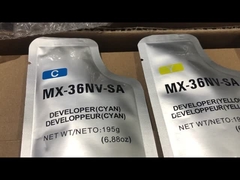 MX-36GV-BA MX-36GV-BA MX-36GVBA MX-36GNVBA MX-36NV-BA MX-36NVBA MX-36CVBA MX-36NVSA f