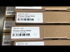 Rolo de carga primário para Xerox 2270 3300 3360 3370 3375 4470 4475 5570 5575 7525 7535 WC 7835 7855