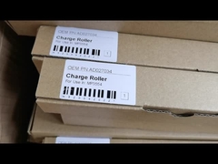 Rolo de carga primário para Ricoh MP 2554SP 3054SP 3554SP 4054SP 5054SP 6054SP MP2554SP MP3054SP MP355