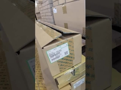 D0CQ-3530 D0CQ3530 D261-3530 D2613530 Unidade de rolamento de carga para Ricoh Pro C5200S C5210s C5300S C5310S C