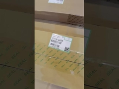 Carregamento Corona Assembléia G1782455 G178-2455 Para Ricoh Pro C720 C720S C900 C900S copiador