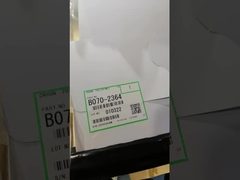 B0702364 B070-2364 Carga pré-cortada Fios de corona para a Ricoh Aficio MP6503 MP7503 MP9003 IM7000 IM8000 IM9