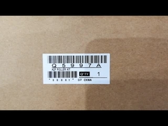 ADF Montagem de rolos para coleção de papel Q5997A Adequado para HP 9200C 9250C M4345 4730