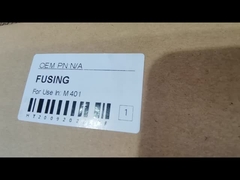 Conjunto de fusor para LaserJet PRO 400 M401dn M401dne M401dw M401n Mfp M425dn (RM1-8809-000)
