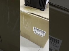 Unidade de fusível 220V Para HP9000 9040 9050 Kit de fusível RG5-5751-000 RG5-5750-170 RGG-5750-000 RG5-5750-000 C