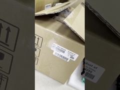 Unidade de fusível RM1-0101-000 RM1-1082-000 (110V) RM1-0102-000 RM1-1083-000 (220V) para HP 4250 4300 4350