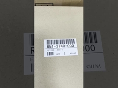 Unidade de fusível RM1-3740-000 RM1-3761-000 para HP P3005 M3027 M3035