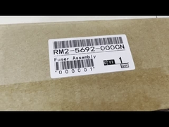 Unidade de fusível RM2-2585-RX RM2-2585-000 RM2-5692-000 para HP E50145 E52645 M501 M506 M507 M527MFP M528MFP