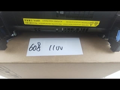 Unidade de fusível RM2-6799 RM2-1257-000CN para HP M607 M608 M609 M631 M632 M633 FUHP068-059