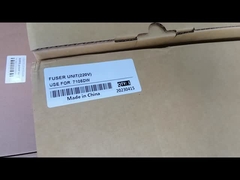 Montagem da unidade de fusível para Pantum M6700 M7100 M7300 M7105dn M7106dn M7107dn P3300 P3305dn P3301dn P3305